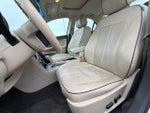 2012 MKZ Thumbnail 16