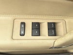 2012 MKZ Thumbnail 17