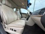 2012 MKZ Thumbnail 21