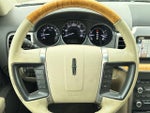 2012 MKZ Thumbnail 22