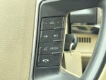 2012 MKZ Thumbnail 24