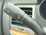 2012 MKZ Thumbnail 25