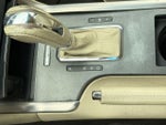 2012 MKZ Thumbnail 30