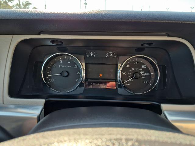 2006 Lincoln Zephyr - $9,999