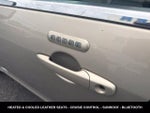 2007 MKZ Thumbnail 11