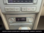 2007 MKZ Thumbnail 19