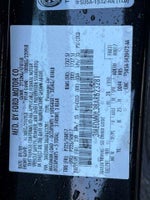 2010 Milan Hybrid Thumbnail 28