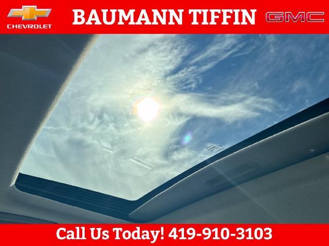 2009 Mercury Milan - $7,268