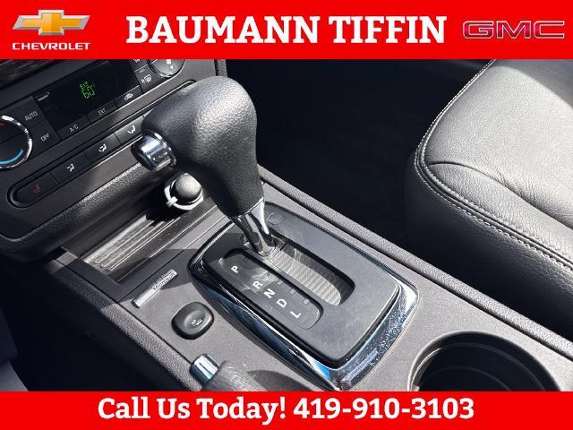 2009 Mercury Milan - $7,268