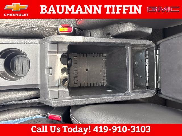 2009 Mercury Milan - $7,268