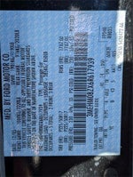 2006 Milan Thumbnail 30