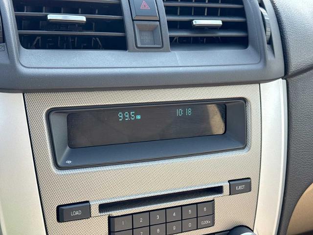 2010 Mercury Milan - $7,075