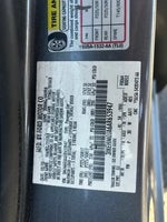 2010 Milan Thumbnail 17