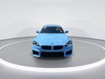 2024 M2 Thumbnail 2