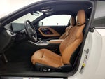2023 M2 Thumbnail 11
