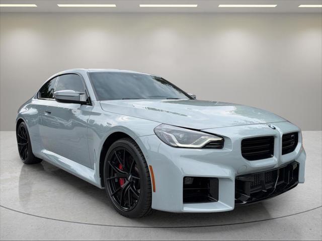 2024 BMW M - $64,986