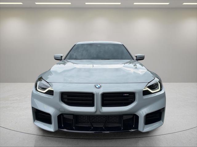 2024 BMW M - $64,986
