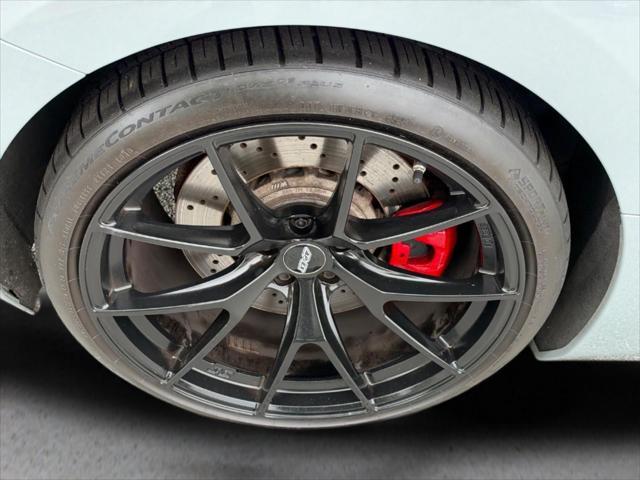 2024 BMW M - $64,986