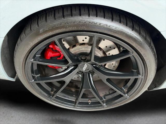 2024 BMW M - $64,986