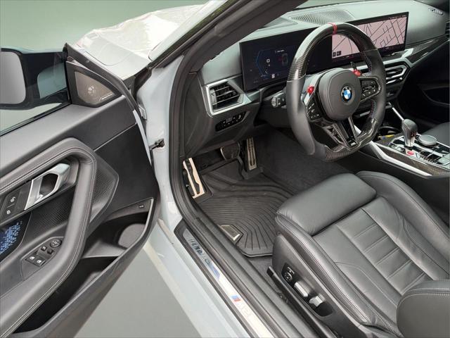 2024 BMW M - $64,986