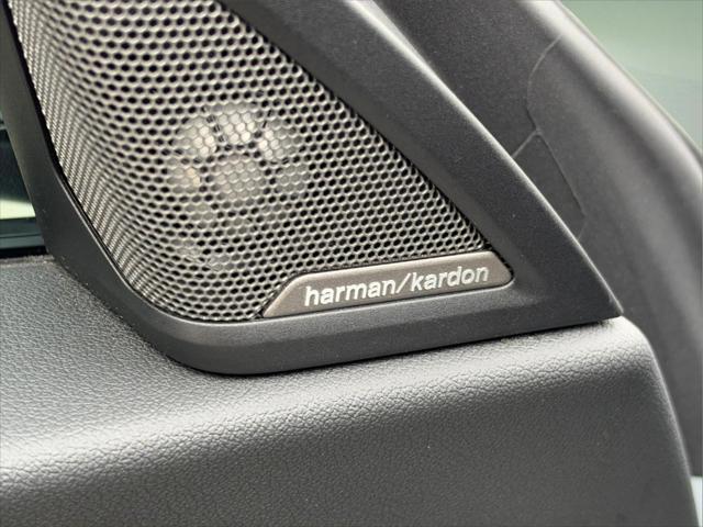 2024 BMW M - $64,986