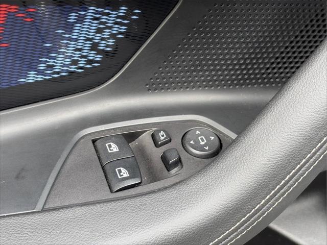 2024 BMW M - $64,986