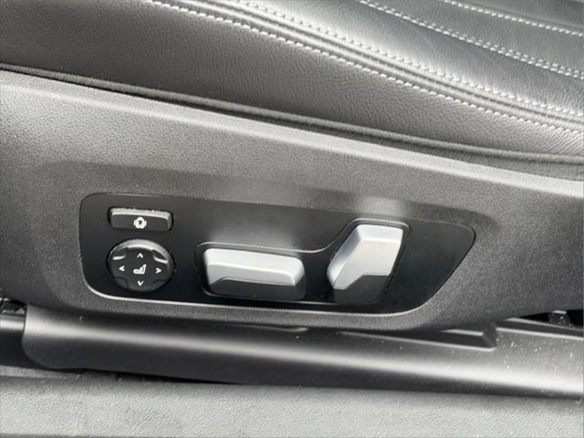 2024 BMW M - $64,986