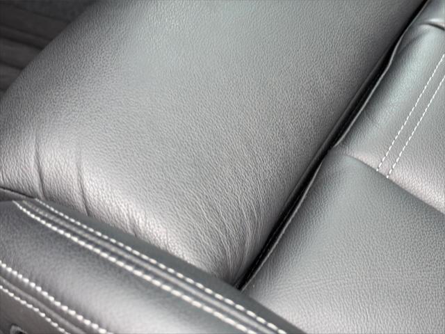 2024 BMW M - $64,986