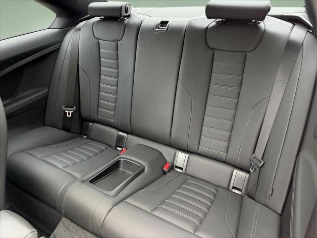 2024 BMW M - $64,986