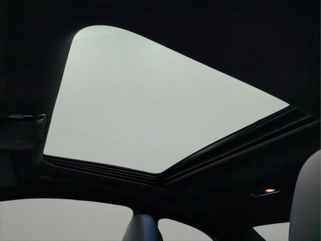 2024 BMW M - $64,986