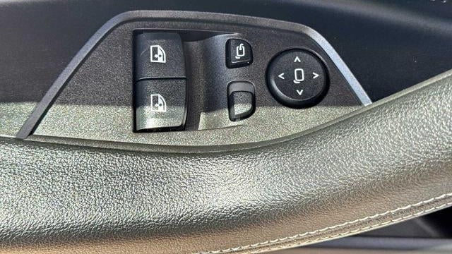 2024 BMW M2 Base