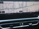 2023 M2 Thumbnail 19