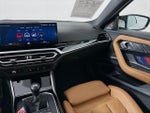 2024 M2 Thumbnail 25