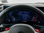 2024 M2 Thumbnail 12
