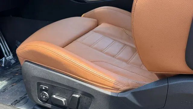 2024 BMW M2 Base