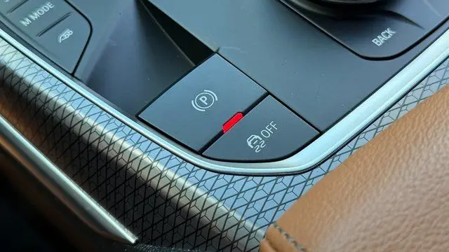 2024 BMW M2 Base