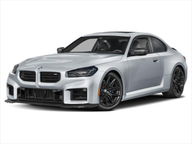 2023 BMW M