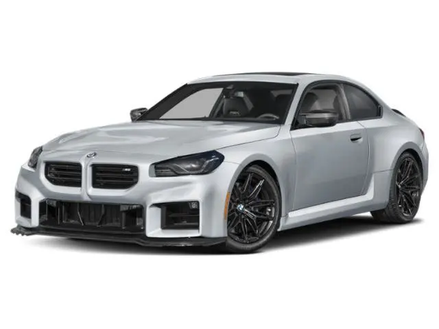 2023 BMW M - $64,995
