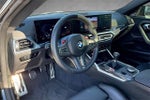 2024 M2 Thumbnail 12