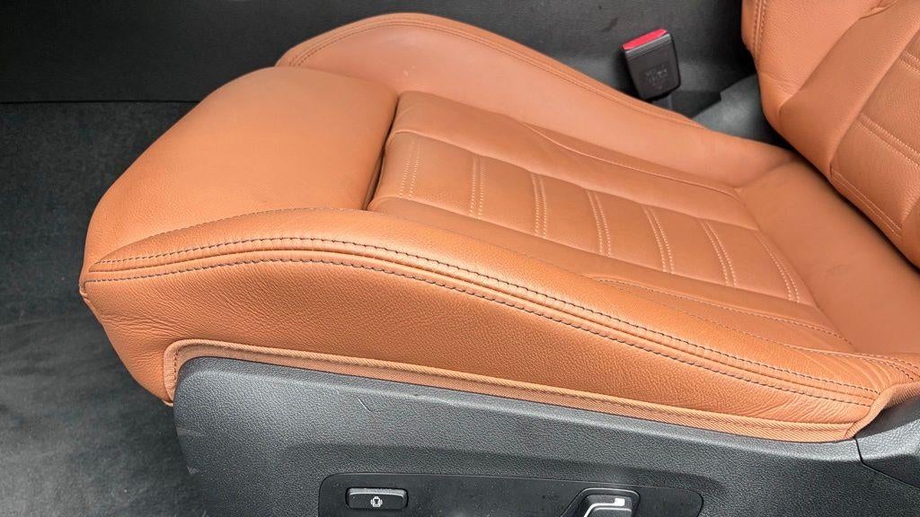 2024 BMW M2 Base