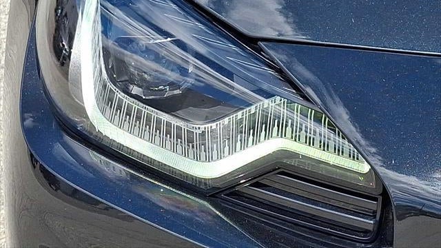 2024 BMW M2 Base