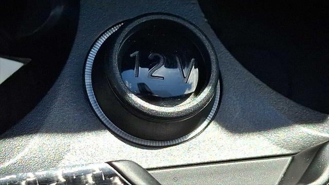 2024 BMW M2 Base