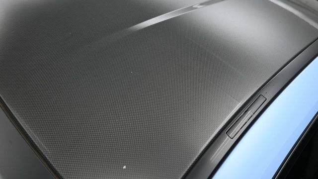 2023 BMW M2 Base