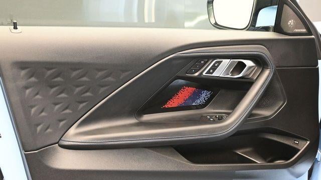 2023 BMW M2 Base