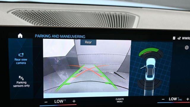 2023 BMW M2 Base