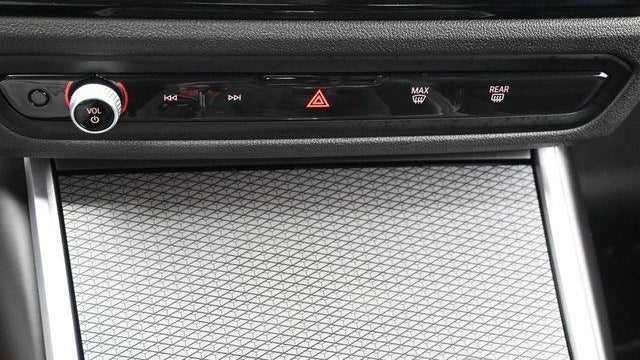 2023 BMW M2 Base