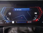2023 M2 Thumbnail 4