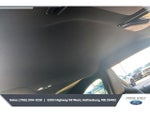 2024 M2 Thumbnail 16