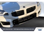 2024 M2 Thumbnail 21