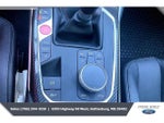 2024 M2 Thumbnail 22